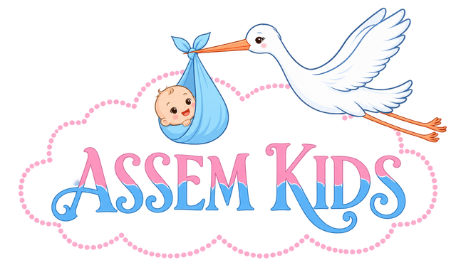 AssemKids