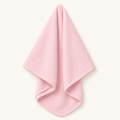 Rosa Baby Pastel Baby Blanket